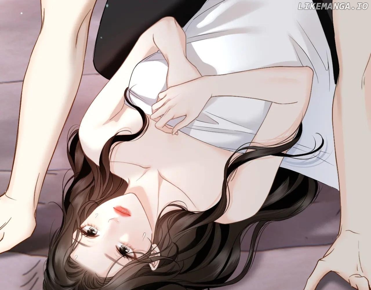 Deeply In Love Chapter 23 - page 97